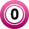 boyasolid5.com