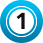 boyasolid5.com