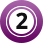 boyasolid5.com