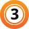 boyasolid5.com