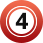 boyasolid5.com