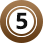 boyasolid5.com