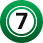 boyasolid5.com