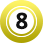 boyasolid5.com
