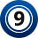 boyasolid5.com