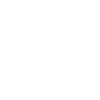 boyasolid5.com