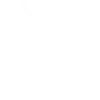 boyasolid5.com