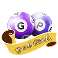 boyasolid5.com