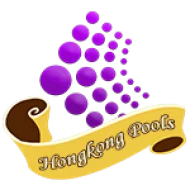 boyasolid5.com